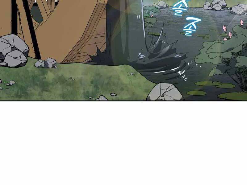 Thiên Ma Thần Quyết Trùng Sinh Chapter 49.5 - Trang 2