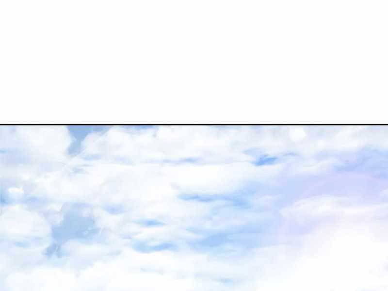 Thiên Ma Thần Quyết Trùng Sinh Chapter 49.5 - Trang 2