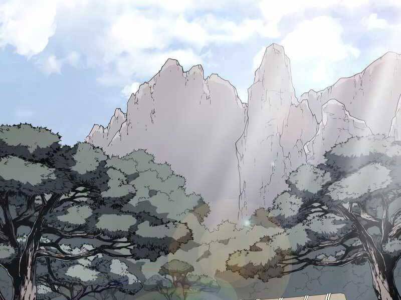 Thiên Ma Thần Quyết Trùng Sinh Chapter 49.5 - Trang 2