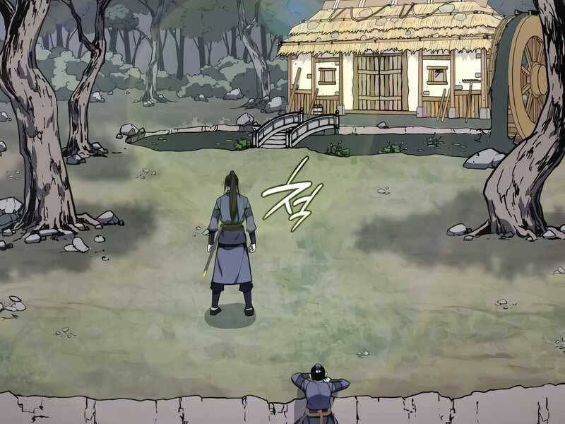 Thiên Ma Thần Quyết Trùng Sinh Chapter 49.5 - Trang 2