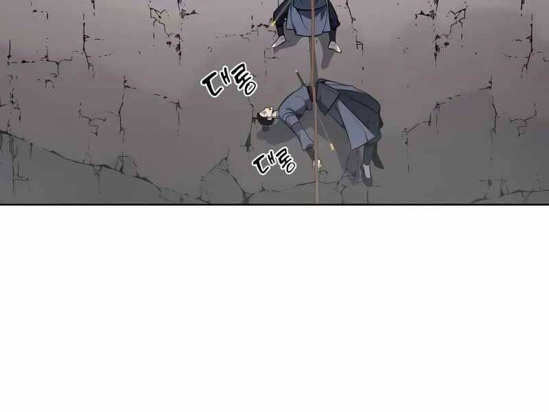 Thiên Ma Thần Quyết Trùng Sinh Chapter 49.5 - Trang 2