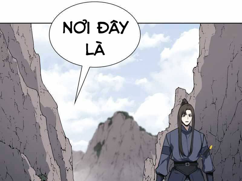 Thiên Ma Thần Quyết Trùng Sinh Chapter 49.5 - Trang 2