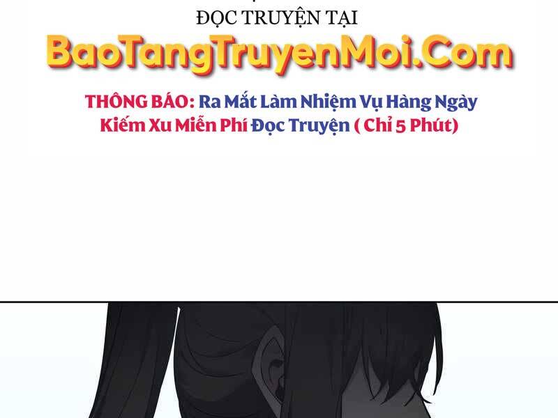 Thiên Ma Thần Quyết Trùng Sinh Chapter 49.5 - Trang 2
