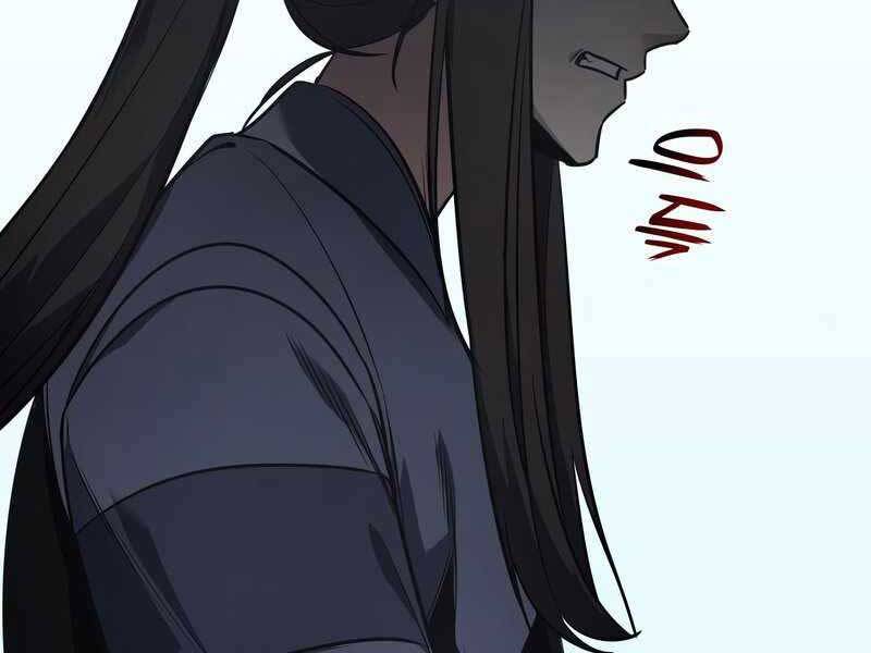 Thiên Ma Thần Quyết Trùng Sinh Chapter 49.5 - Trang 2