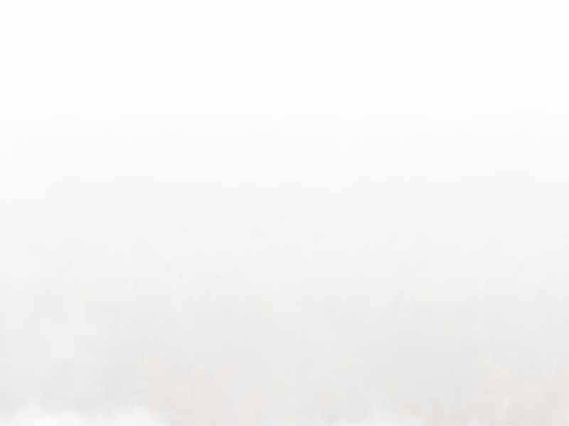 Thiên Ma Thần Quyết Trùng Sinh Chapter 49.5 - Trang 2