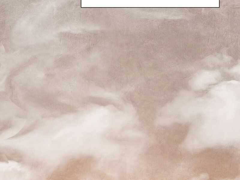 Thiên Ma Thần Quyết Trùng Sinh Chapter 49.5 - Trang 2