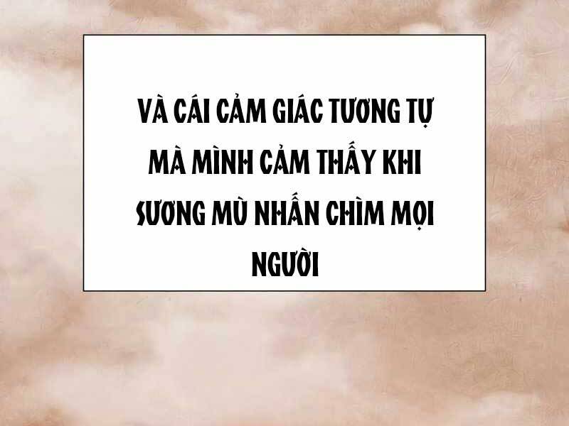 Thiên Ma Thần Quyết Trùng Sinh Chapter 49.5 - Trang 2