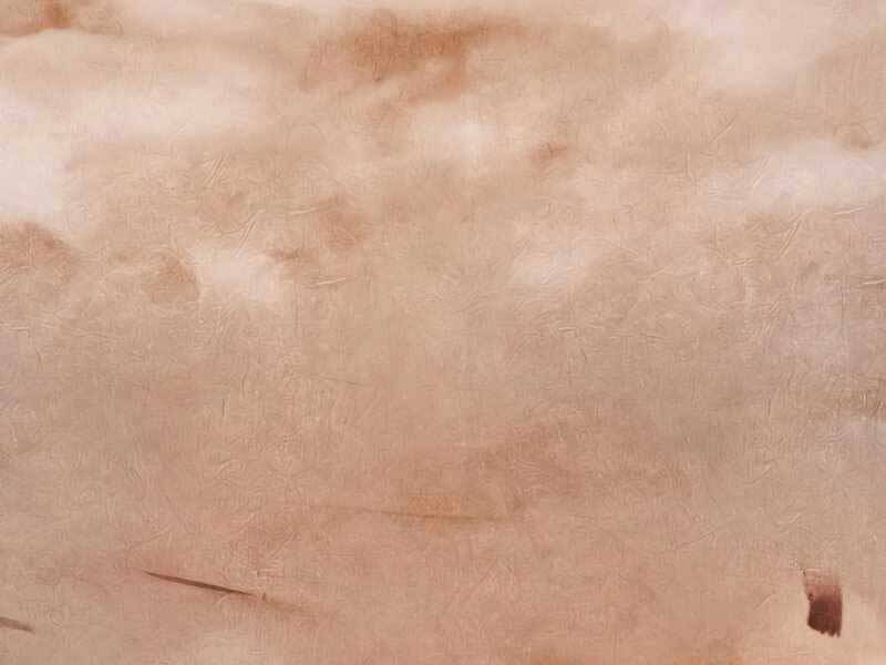 Thiên Ma Thần Quyết Trùng Sinh Chapter 49.5 - Trang 2