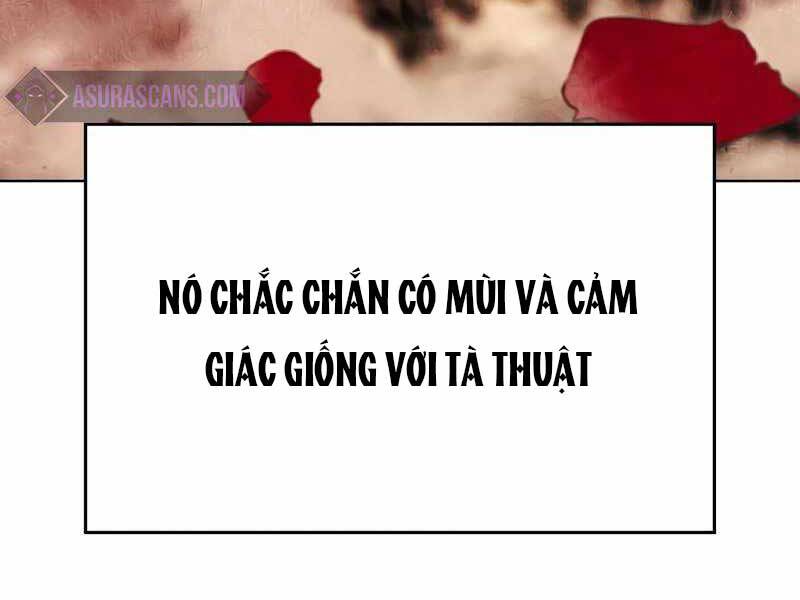 Thiên Ma Thần Quyết Trùng Sinh Chapter 49.5 - Trang 2