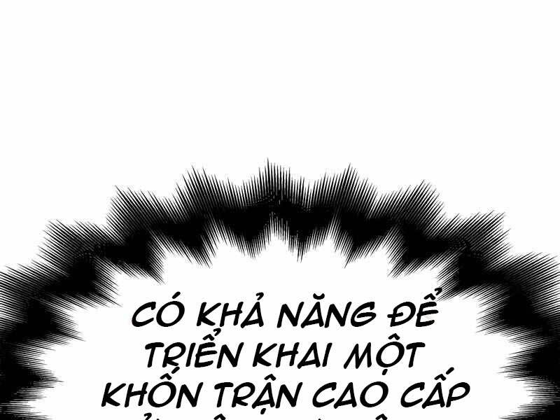 Thiên Ma Thần Quyết Trùng Sinh Chapter 49.5 - Trang 2