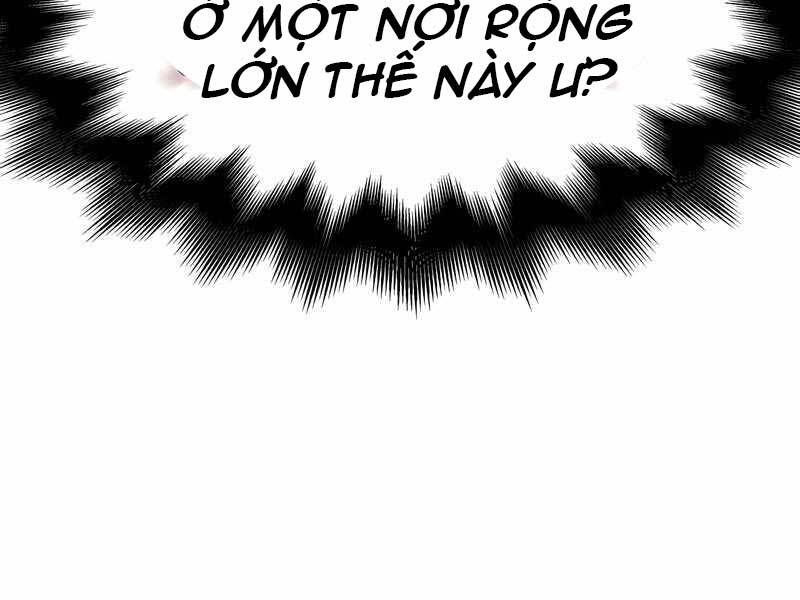 Thiên Ma Thần Quyết Trùng Sinh Chapter 49.5 - Trang 2