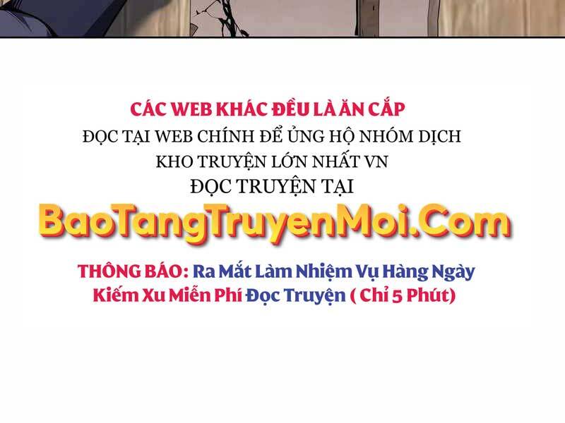 Thiên Ma Thần Quyết Trùng Sinh Chapter 49.5 - Trang 2
