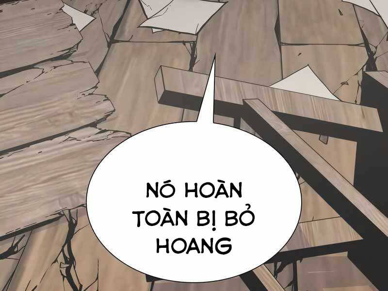 Thiên Ma Thần Quyết Trùng Sinh Chapter 49.5 - Trang 2