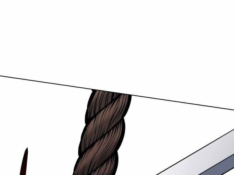 Thiên Ma Thần Quyết Trùng Sinh Chapter 49 - Trang 2