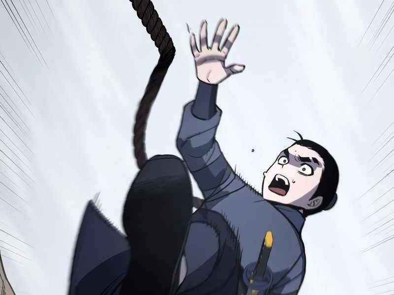 Thiên Ma Thần Quyết Trùng Sinh Chapter 49 - Trang 2