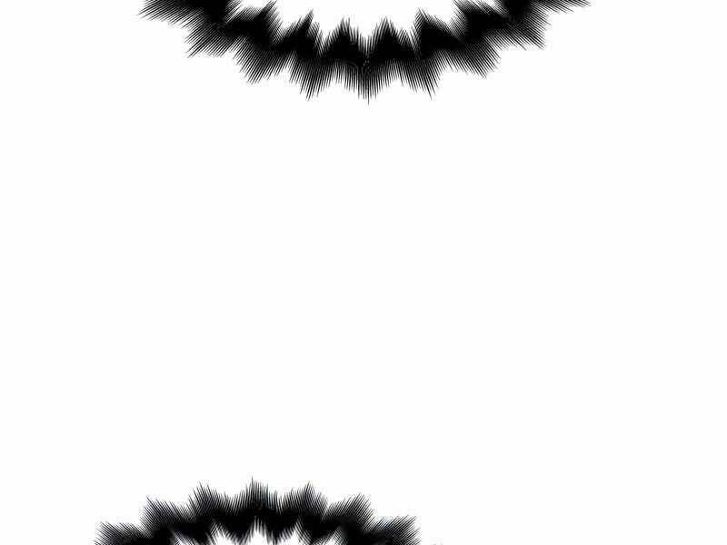 Thiên Ma Thần Quyết Trùng Sinh Chapter 49 - Trang 2