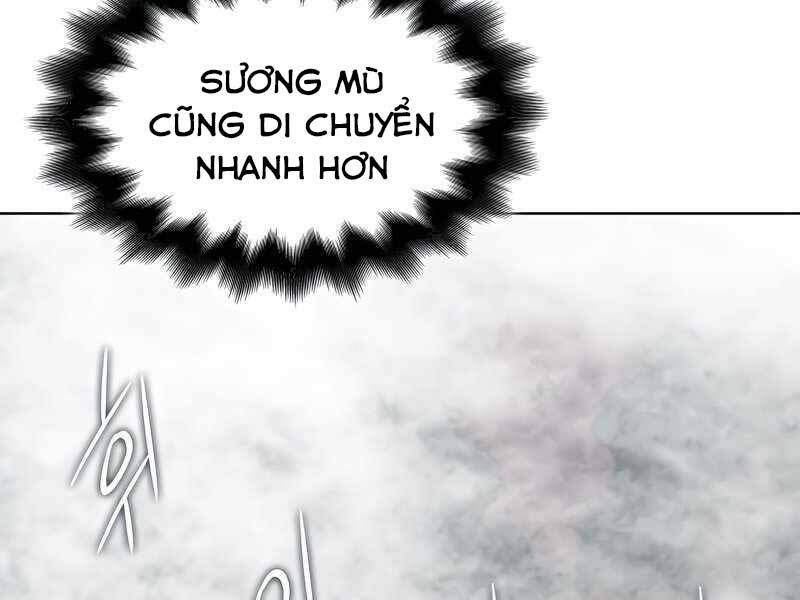 Thiên Ma Thần Quyết Trùng Sinh Chapter 49 - Trang 2