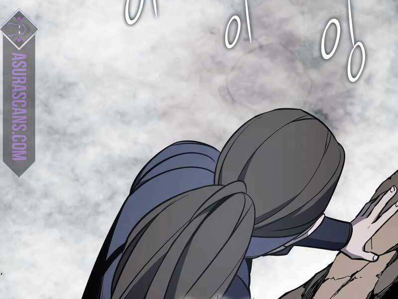 Thiên Ma Thần Quyết Trùng Sinh Chapter 49 - Trang 2