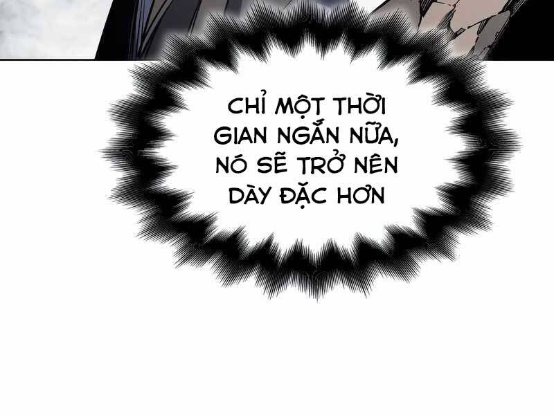 Thiên Ma Thần Quyết Trùng Sinh Chapter 49 - Trang 2