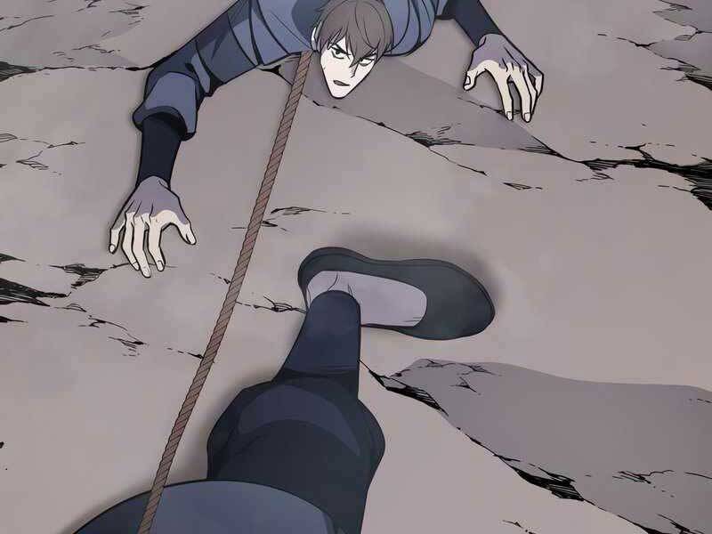 Thiên Ma Thần Quyết Trùng Sinh Chapter 49 - Trang 2