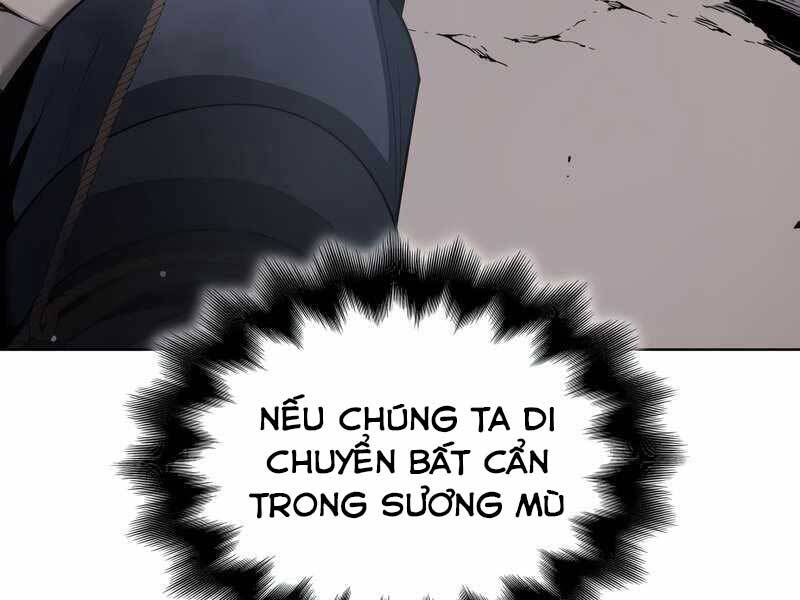 Thiên Ma Thần Quyết Trùng Sinh Chapter 49 - Trang 2