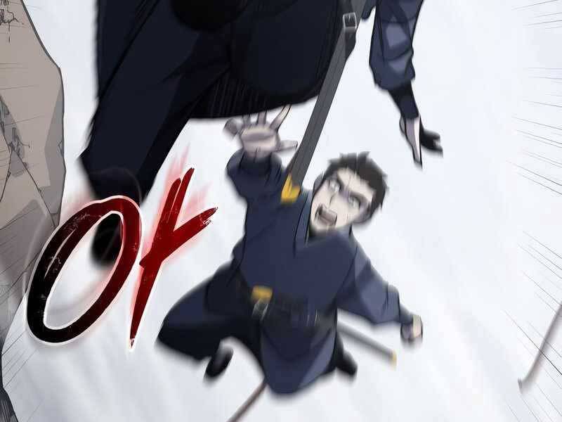 Thiên Ma Thần Quyết Trùng Sinh Chapter 49 - Trang 2