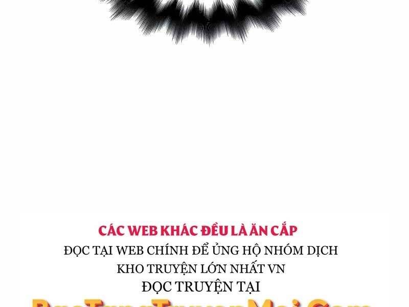 Thiên Ma Thần Quyết Trùng Sinh Chapter 49 - Trang 2