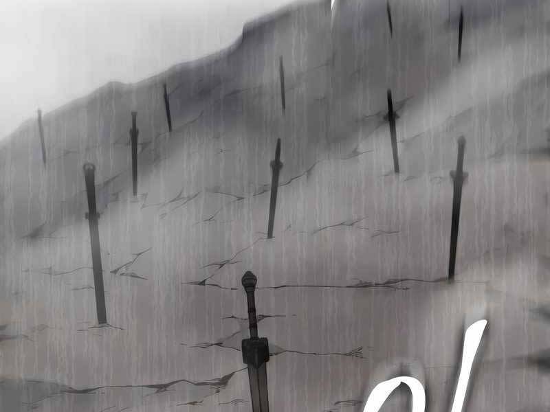 Thiên Ma Thần Quyết Trùng Sinh Chapter 49 - Trang 2