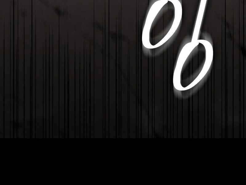 Thiên Ma Thần Quyết Trùng Sinh Chapter 49 - Trang 2