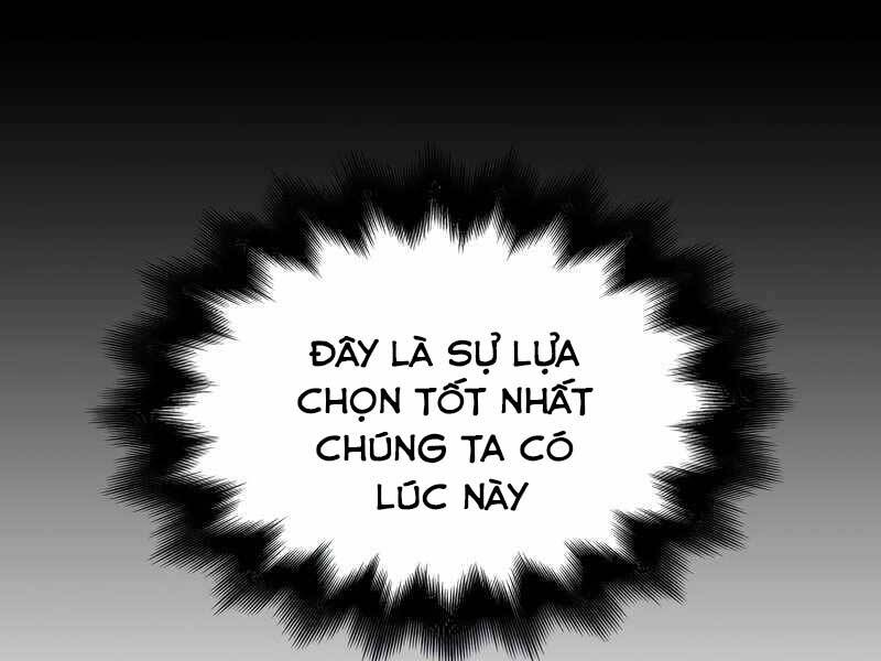 Thiên Ma Thần Quyết Trùng Sinh Chapter 49 - Trang 2