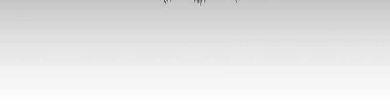 Thiên Ma Thần Quyết Trùng Sinh Chapter 49 - Trang 2