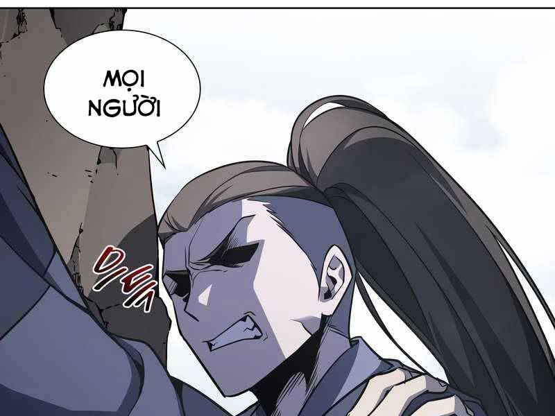 Thiên Ma Thần Quyết Trùng Sinh Chapter 49 - Trang 2