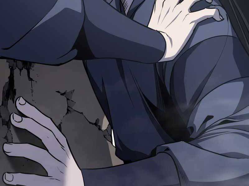 Thiên Ma Thần Quyết Trùng Sinh Chapter 49 - Trang 2