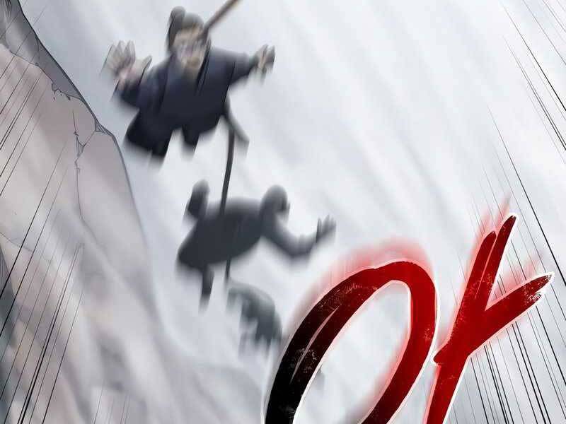 Thiên Ma Thần Quyết Trùng Sinh Chapter 49 - Trang 2