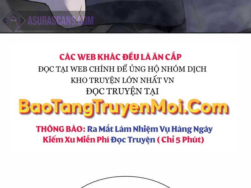 Thiên Ma Thần Quyết Trùng Sinh Chapter 49 - Trang 2