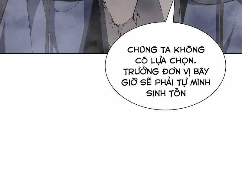 Thiên Ma Thần Quyết Trùng Sinh Chapter 49 - Trang 2