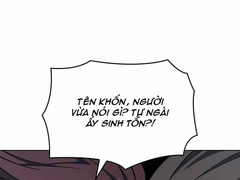 Thiên Ma Thần Quyết Trùng Sinh Chapter 49 - Trang 2