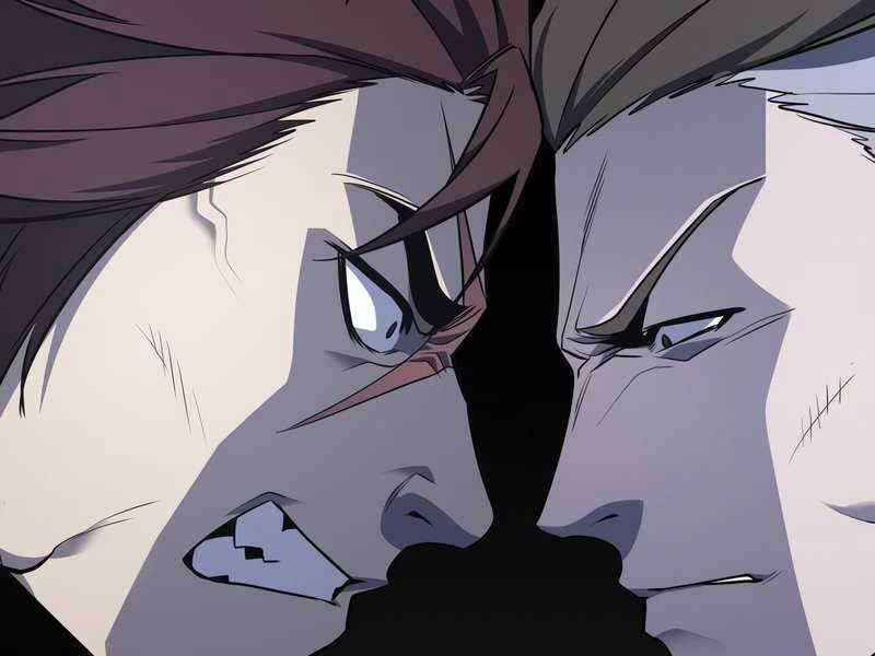 Thiên Ma Thần Quyết Trùng Sinh Chapter 49 - Trang 2