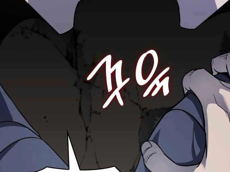 Thiên Ma Thần Quyết Trùng Sinh Chapter 49 - Trang 2