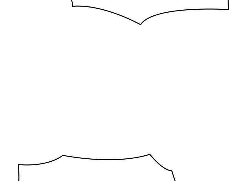 Thiên Ma Thần Quyết Trùng Sinh Chapter 49 - Trang 2