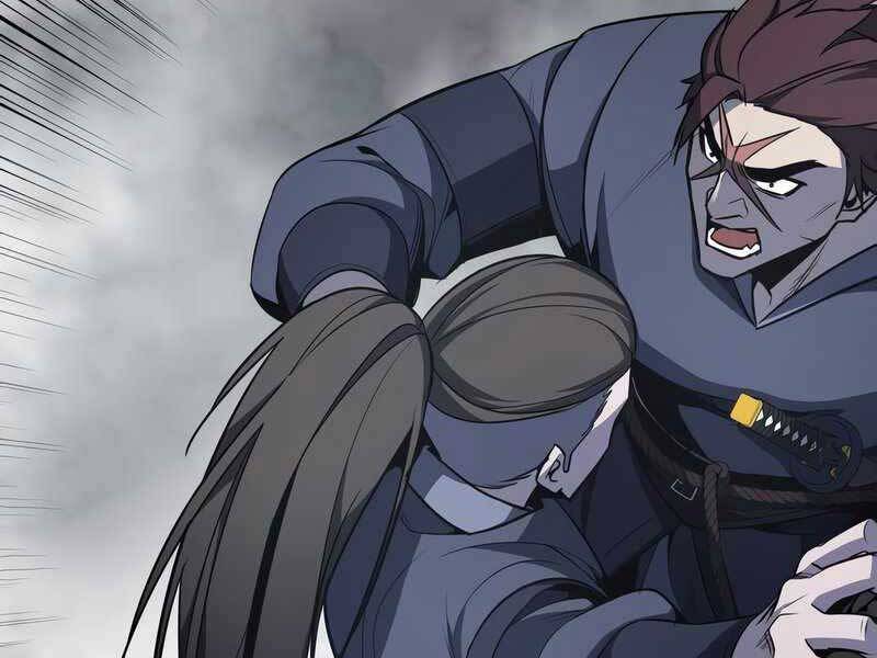 Thiên Ma Thần Quyết Trùng Sinh Chapter 49 - Trang 2