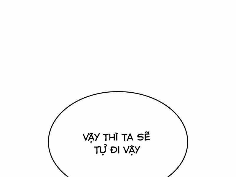 Thiên Ma Thần Quyết Trùng Sinh Chapter 49 - Trang 2