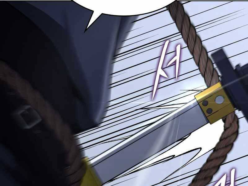 Thiên Ma Thần Quyết Trùng Sinh Chapter 49 - Trang 2