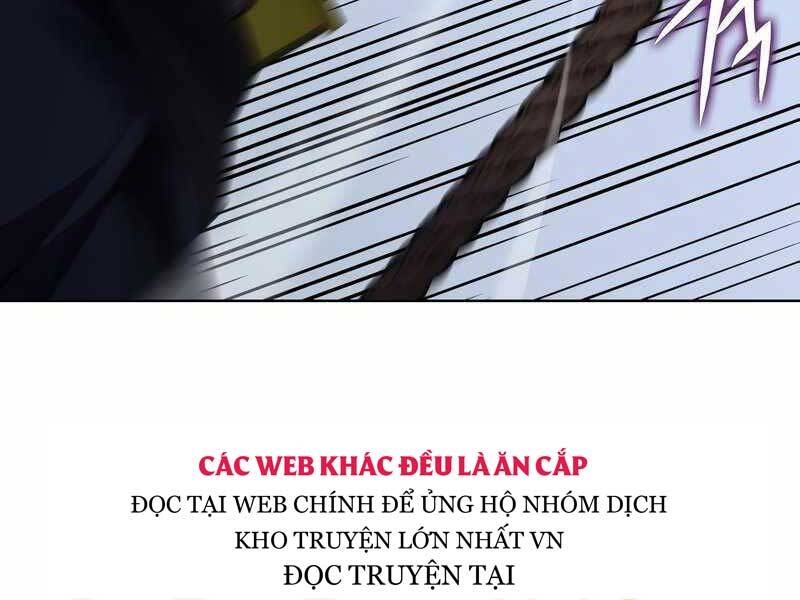 Thiên Ma Thần Quyết Trùng Sinh Chapter 49 - Trang 2