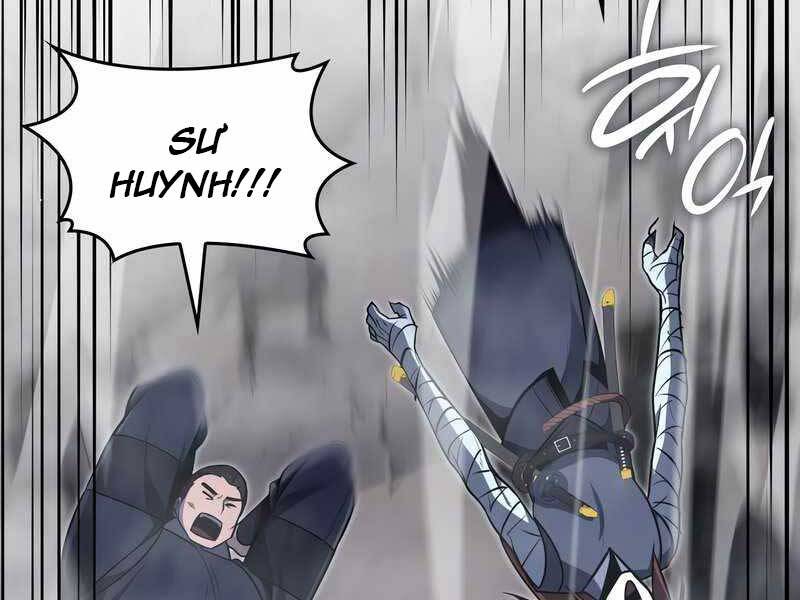 Thiên Ma Thần Quyết Trùng Sinh Chapter 49 - Trang 2