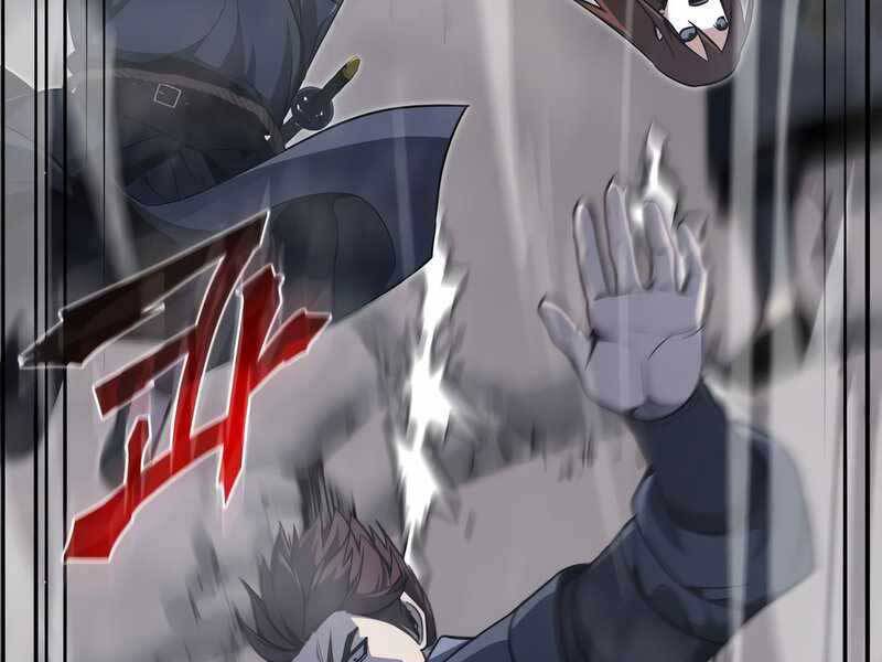 Thiên Ma Thần Quyết Trùng Sinh Chapter 49 - Trang 2