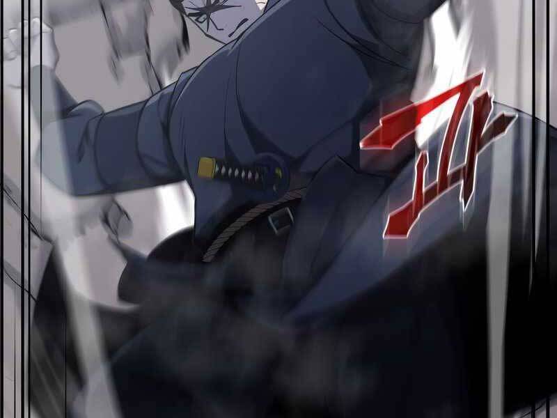 Thiên Ma Thần Quyết Trùng Sinh Chapter 49 - Trang 2