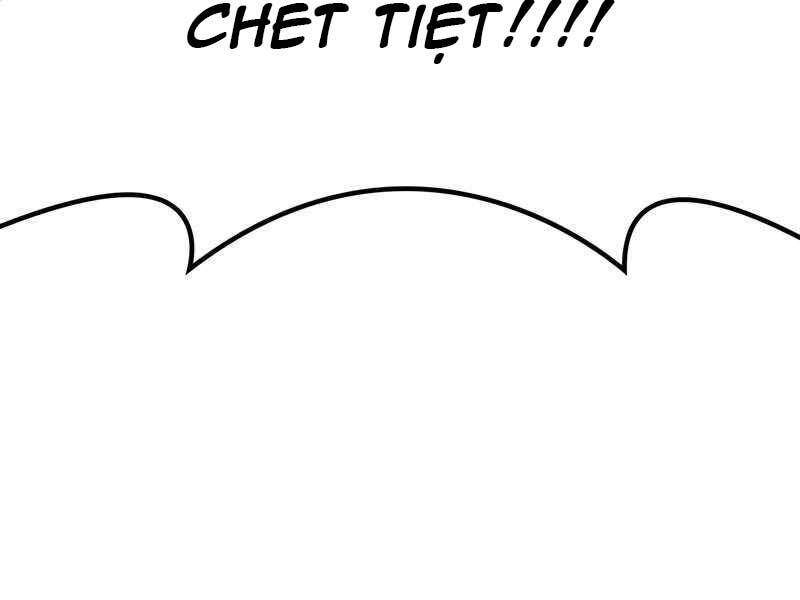 Thiên Ma Thần Quyết Trùng Sinh Chapter 49 - Trang 2