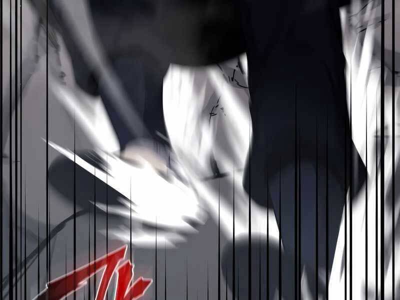 Thiên Ma Thần Quyết Trùng Sinh Chapter 49 - Trang 2