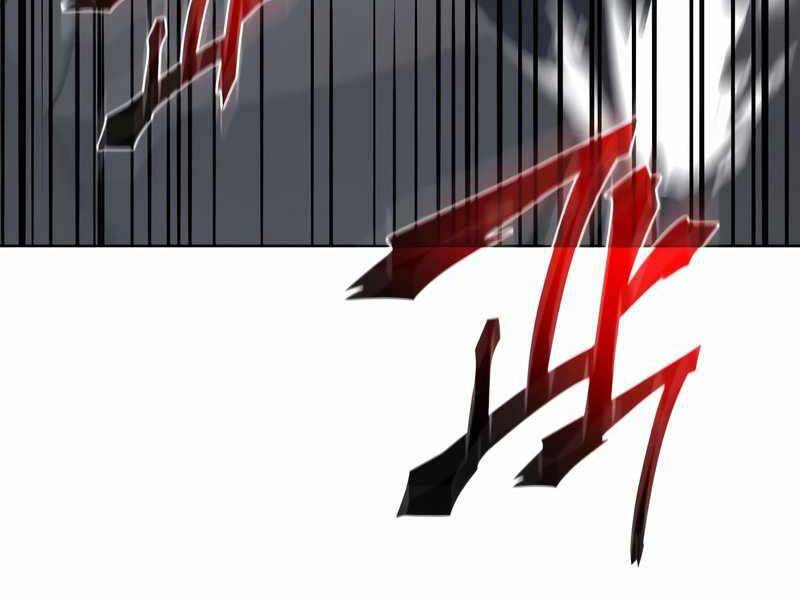 Thiên Ma Thần Quyết Trùng Sinh Chapter 49 - Trang 2